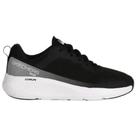 Tênis Skechers Go Run Elevate Megara X Tênis Skechers Go Run Elevate Megara X