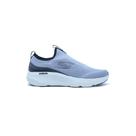 Tênis Skechers Go Run Elevate Tênis Skechers Go Run Elevate