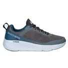 Tênis Skechers Go Run Elevate Tênis Skechers Go Run Elevate