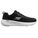 Tênis Skechers Go Run Elevate Tênis Skechers Go Run Elevate
