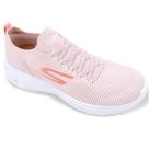 Tênis Skechers Go Run Fast Brisk Day Ref: 128186 Feminino