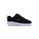 Tênis Skechers Go Run Fast Earthy Gal - Infantil