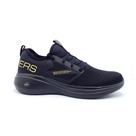 Tênis Skechers Go Run Fast Feminino 896251 Tênis Skechers Go Run Fast Feminino 896251