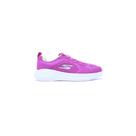 Tênis Skechers Go Run Fast Glide Tênis Skechers Go Run Fast Glide