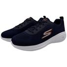 Tênis Skechers Go Run Fast Quake Masculino