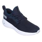 Tênis Skechers Go Run Fast Valor - 15103