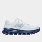 Tênis Skechers Go Run Glide-Step Arch Fit Ca Feminino