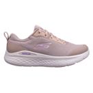 Tênis Skechers Go Run Lite Feminino