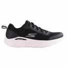 Tênis skechers go run lite masculino 894292