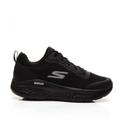Tenis Skechers Go Run Lite - Preto