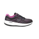 Tenis Skechers Go Run Pulse 20 Feminino - Ptoroxo