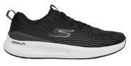 Tênis Skechers Go Run Pulse Ref: 220536 Masculino Tênis Skechers Go Run Pulse Ref: 220536 Masculino