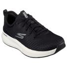 Tênis Skechers Go Run Pulse Tourista Feminino - 128665 Tênis Skechers Go Run Pulse Tourista Feminino - 128665