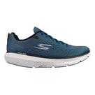 Tênis Skechers Go Run Pure 3 Masculino