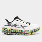 Tênis Skechers Go Run Razor 5 Feminino