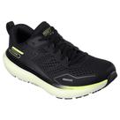 Tênis Skechers Go Run Ride 11 - 246079