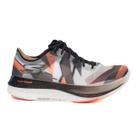 Tênis Skechers Go Run Speed Freek Masculino Tênis Skechers Go Run Speed Freek Masculino