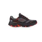 Tenis Skechers Go Run Trilha Altitude 20 Masculino - Ptolja