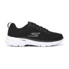 Tênis Skechers Go Walk 6 Avalo Preto - Masculino