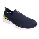 Tenis skechers go walk 6 ref 216267br masculino