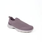 Tenis Skechers Go Walk 6 Vibrant Smile