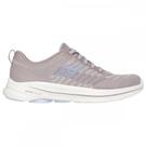 Tenis Skechers Go Walk 8 Brutt Running Feminino