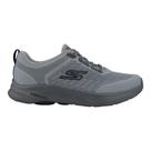 Tênis skechers go walk 8 day masculino 216782 Tênis skechers go walk 8 day masculino 216782