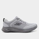 Tênis Skechers Go Walk 8 Day Masculino
