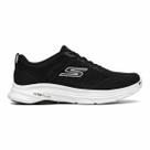 Tenis Skechers Go Walk 8 Day Masculinoc