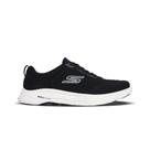 Tênis Skechers Go Walk 8 Day Tênis Skechers Go Walk 8 Day
