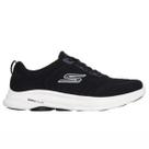 Tênis Skechers Go Walk 8 Feminino Conforto, Leveza e Bem-Estar Diário