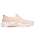 Tênis Skechers Go Walk 8 Feminino Conforto, Leveza e Bem-Estar Diário