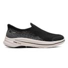 Tênis Skechers Go Walk 8 Feminino Tênis Skechers Go Walk 8 Feminino