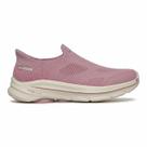 Tenis Skechers Go Walk 8 Feminino