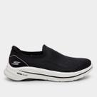 Tênis Skechers Go Walk 8 Feminino Tênis Skechers Go Walk 8 Feminino