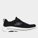 Tênis Skechers Go Walk 8 Feminino Tênis Skechers Go Walk 8 Feminino