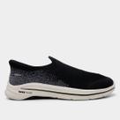 Tênis Skechers Go Walk 8 Feminino