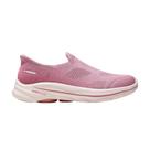 Tênis Skechers Go Walk 8 Feminino Tênis Skechers Go Walk 8 Feminino