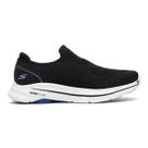 Tenis Skechers Go Walk 8 Gabe Masculino