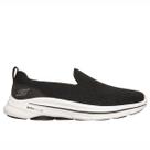 Tênis Skechers Go Walk 8 Masculino Conforto, Leveza e Bem-Estar Diário