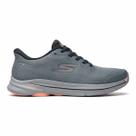 Tenis Skechers Go Walk 8 Masculino