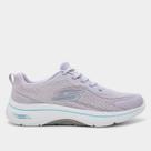 Tênis Skechers Go Walk Arch Fit 2.0 Cassy Feminino