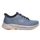 Tênis Skechers Go Walk Duro Masculino Conforto, Durabilidade e Bem-Estar Diário