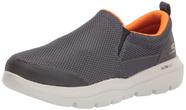 Tênis Skechers Go Walk Evolution Ultra-Impecável Masculino