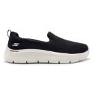 Tênis skechers go walk flex 124819 Tênis skechers go walk flex 124819