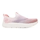Tênis Skechers Go Walk Flex Cali Sunset Ref 124827BR Feminino Tênis Skechers Go Walk Flex Cali Sunset Ref 124827BR Feminino
