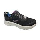 Tenis Skechers Go Walk Flex Feminino - Ptobcoroxo