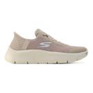 Tênis Skechers Go Walk Flex Grand Entry Feminino Tênis Skechers Go Walk Flex Grand Entry Feminino