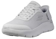 Tênis Skechers Go Walk Flex Hands Free Slip-Ins-Grand Entry