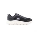 Tênis Skechers Go Walk Flex Independent